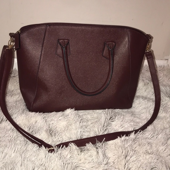 Tote bag - Picture 2 of 4